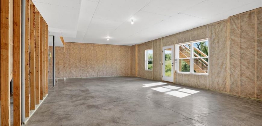 Homes for Sale in Parkville, MO 64152 | 16243  Giorgia Street