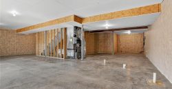 Homes for Sale in Parkville, MO 64152 | 16243  Giorgia Street