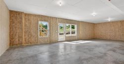 Homes for Sale in Parkville, MO 64152 | 16243  Giorgia Street