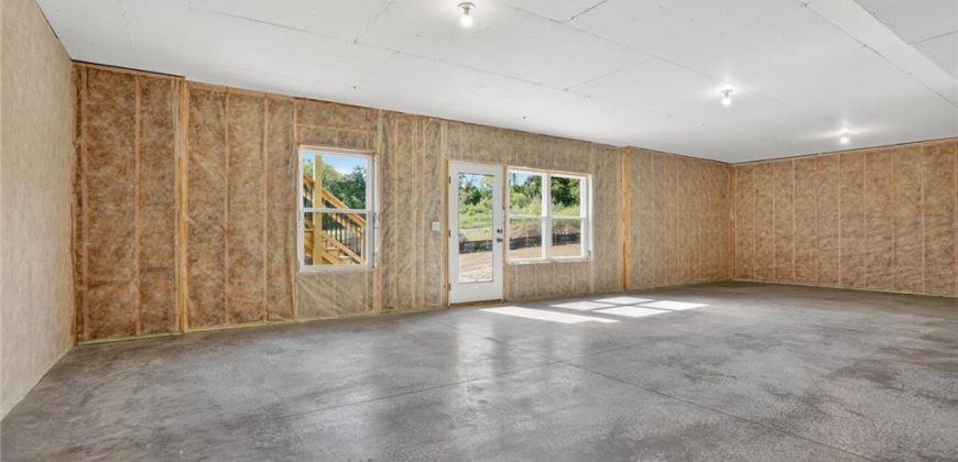 Homes for Sale in Parkville, MO 64152 | 16243  Giorgia Street