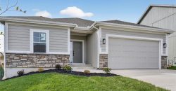 Homes for Sale in Parkville, MO 64152 | 16243  Giorgia Street