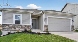 Homes for Sale in Parkville, MO 64152 | 16243  Giorgia Street