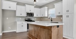 Homes for Sale in Parkville, MO 64152 | 16243  Giorgia Street