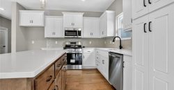 Homes for Sale in Parkville, MO 64152 | 16243  Giorgia Street