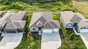 10712-N-Fisk-Avenue-mls-2564315-image-1