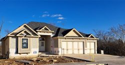 Homes for Sale in Kansas City, MO 64157 | 8841 N KENTUCKY Avenue