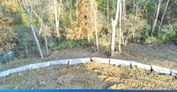 Homes for Sale in Kansas City, MO 64157 | 8841 N KENTUCKY Avenue