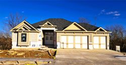 Homes for Sale in Kansas City, MO 64157 | 8841 N KENTUCKY Avenue