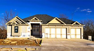 Homes for Sale in Kansas City, MO 64157 | 8841 N KENTUCKY Avenue