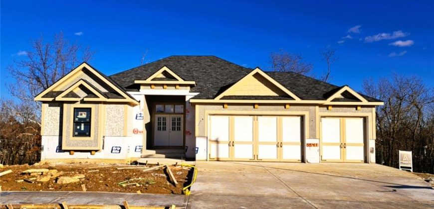 Homes for Sale in Kansas City, MO 64157 | 8841 N KENTUCKY Avenue