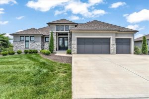 10237-N-Bellefontaine-Avenue-mls-2564964-image-1