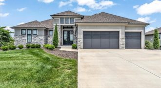 Homes for Sale in Kansas City, MO 64155 | 10237 N Bellefontaine Avenue