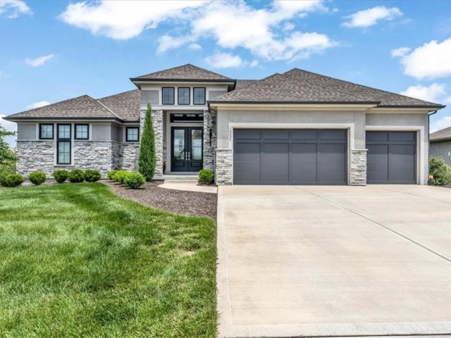 Homes for Sale in Kansas City, MO 64155 | 10237 N Bellefontaine Avenue