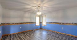 Homes for Sale in Kearney, MO 64060 | 20012 NE 138th Street