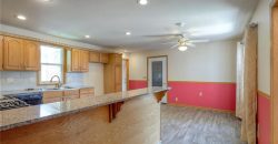 Homes for Sale in Kearney, MO 64060 | 20012 NE 138th Street