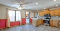 Homes for Sale in Kearney, MO 64060 | 20012 NE 138th Street