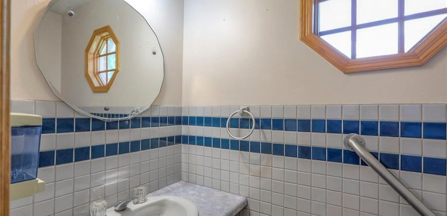 Homes for Sale in Kearney, MO 64060 | 20012 NE 138th Street