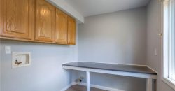 Homes for Sale in Kearney, MO 64060 | 20012 NE 138th Street