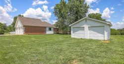 Homes for Sale in Kearney, MO 64060 | 20012 NE 138th Street