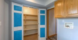 Homes for Sale in Kearney, MO 64060 | 20012 NE 138th Street