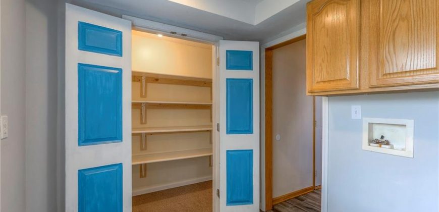 Homes for Sale in Kearney, MO 64060 | 20012 NE 138th Street