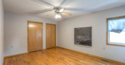 Homes for Sale in Kearney, MO 64060 | 20012 NE 138th Street