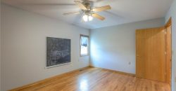 Homes for Sale in Kearney, MO 64060 | 20012 NE 138th Street