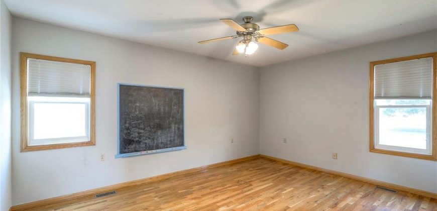 Homes for Sale in Kearney, MO 64060 | 20012 NE 138th Street