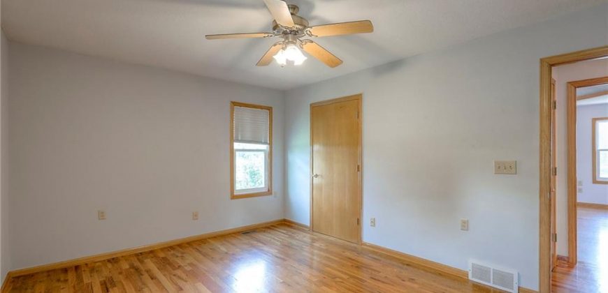 Homes for Sale in Kearney, MO 64060 | 20012 NE 138th Street