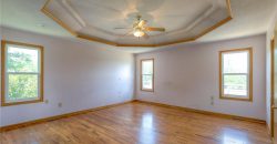 Homes for Sale in Kearney, MO 64060 | 20012 NE 138th Street