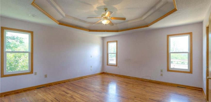 Homes for Sale in Kearney, MO 64060 | 20012 NE 138th Street