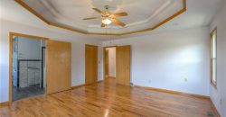 Homes for Sale in Kearney, MO 64060 | 20012 NE 138th Street