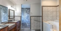 Homes for Sale in Kearney, MO 64060 | 20012 NE 138th Street