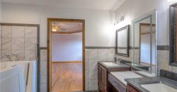 Homes for Sale in Kearney, MO 64060 | 20012 NE 138th Street