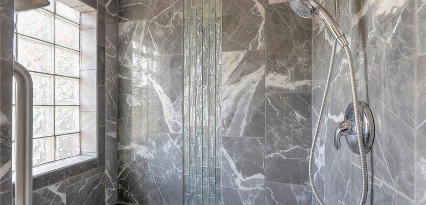 Homes for Sale in Kearney, MO 64060 | 20012 NE 138th Street