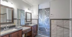 Homes for Sale in Kearney, MO 64060 | 20012 NE 138th Street