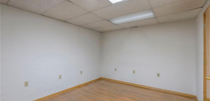 Homes for Sale in Kearney, MO 64060 | 20012 NE 138th Street