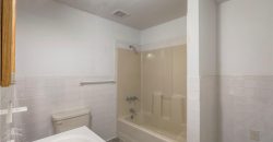 Homes for Sale in Kearney, MO 64060 | 20012 NE 138th Street