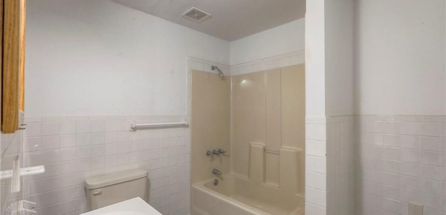 Homes for Sale in Kearney, MO 64060 | 20012 NE 138th Street