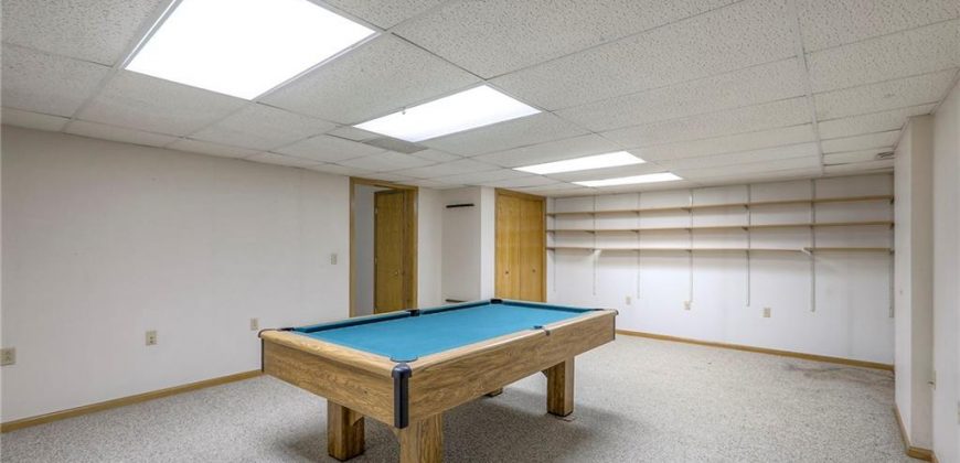 Homes for Sale in Kearney, MO 64060 | 20012 NE 138th Street