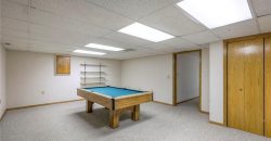 Homes for Sale in Kearney, MO 64060 | 20012 NE 138th Street