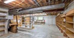 Homes for Sale in Kearney, MO 64060 | 20012 NE 138th Street