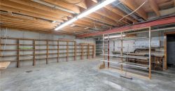 Homes for Sale in Kearney, MO 64060 | 20012 NE 138th Street