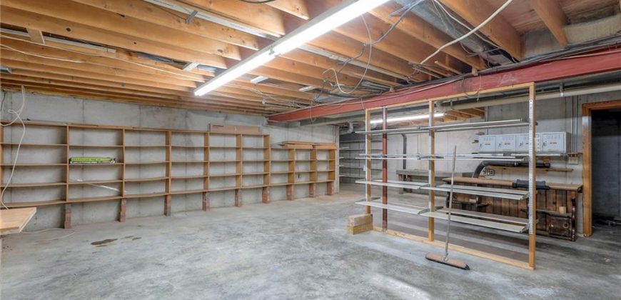 Homes for Sale in Kearney, MO 64060 | 20012 NE 138th Street