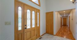 Homes for Sale in Kearney, MO 64060 | 20012 NE 138th Street