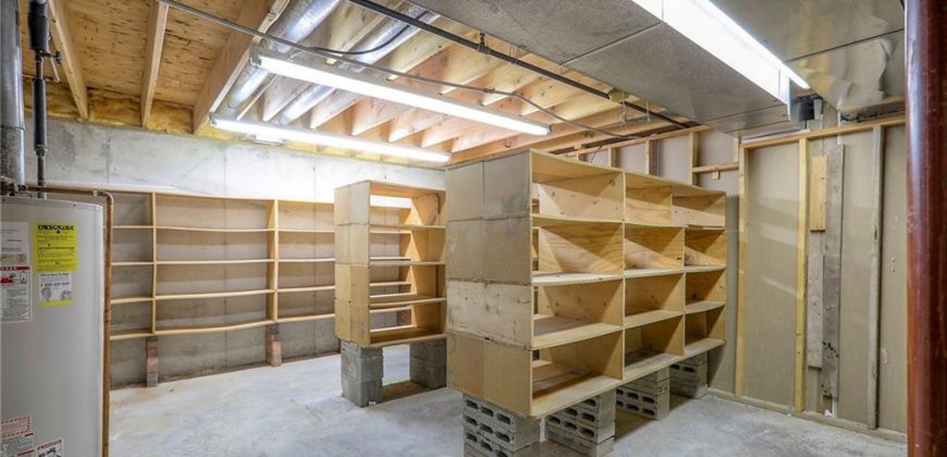 Homes for Sale in Kearney, MO 64060 | 20012 NE 138th Street