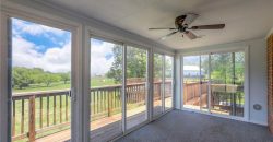 Homes for Sale in Kearney, MO 64060 | 20012 NE 138th Street