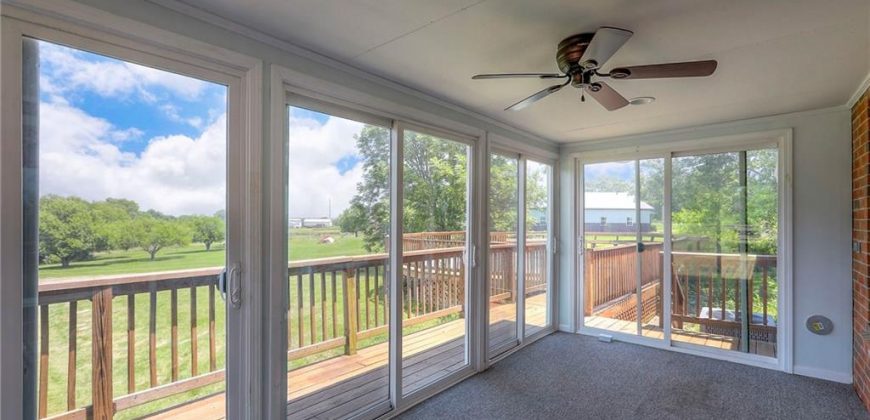 Homes for Sale in Kearney, MO 64060 | 20012 NE 138th Street