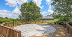 Homes for Sale in Kearney, MO 64060 | 20012 NE 138th Street