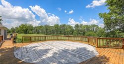 Homes for Sale in Kearney, MO 64060 | 20012 NE 138th Street